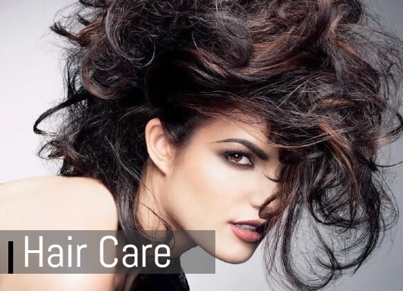 Блестящее решение