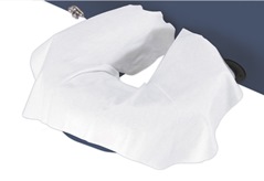 Подголовники, чехлы