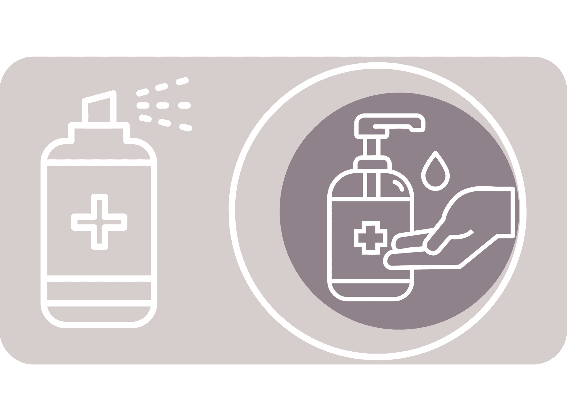 Для рук и кожи