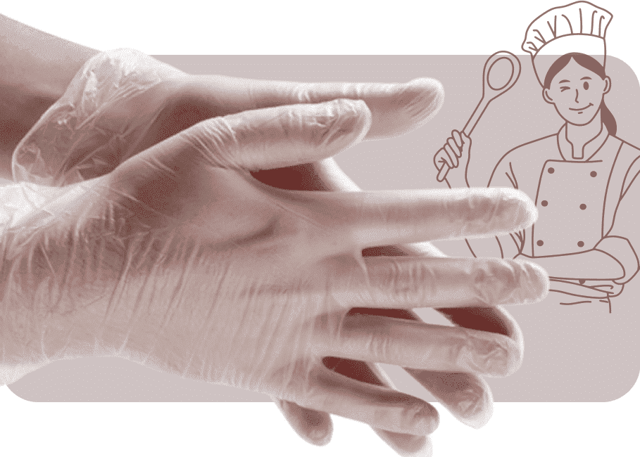 Вінілові / Виниловые