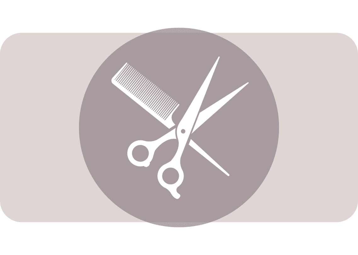 Парикмахерам-стилистам