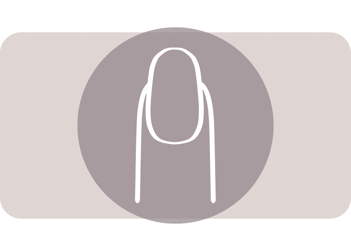 Ногтевого сервиса