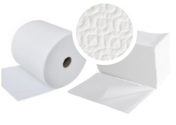 Полотенца BASIC EXTRA 