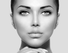 Профессиональная косметика