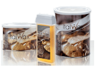 Депиляция, шугаринг