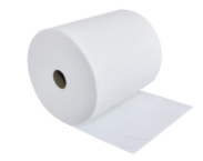 Полотенца  одноразовые