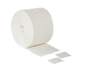 Салфетки одноразовые